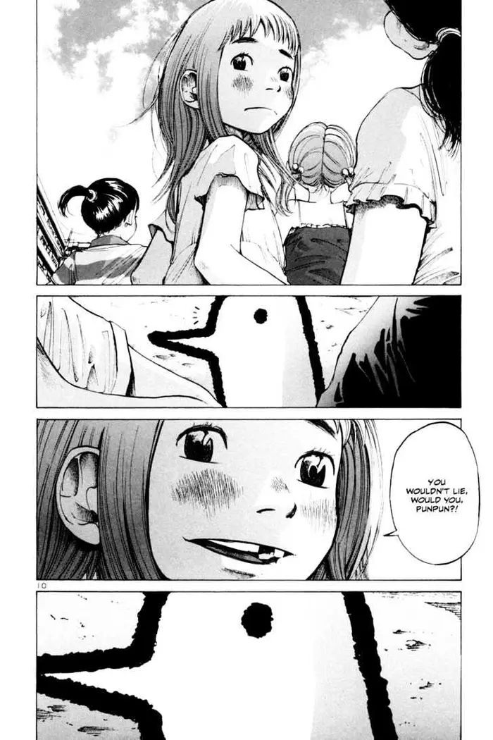 Goodnight Punpun Chapter 5 image 11_optimized
